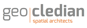client